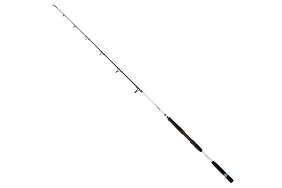 Zebco Prut Great White GWC Stand Up 1,7m 550g