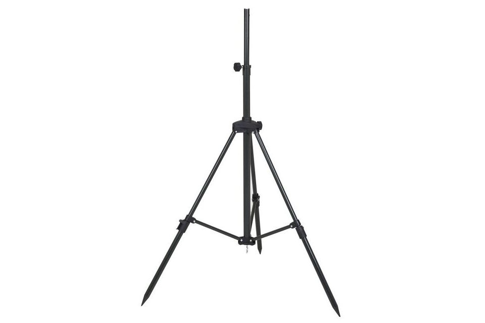 JAF Capture Tripod Luxury