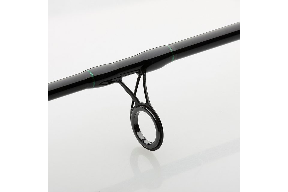 DAM Prut BASE-X SPIN 270cm 30-60g