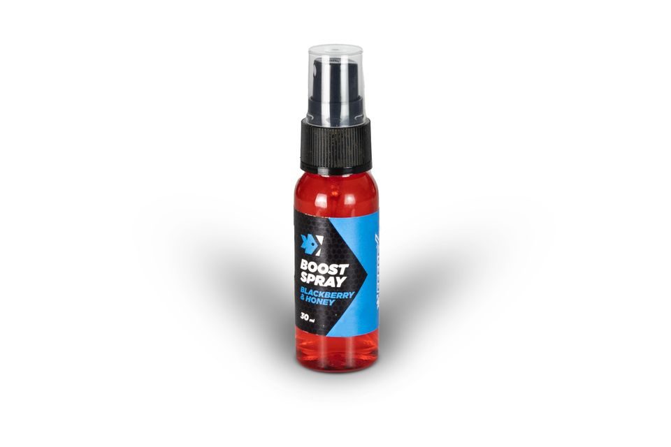 Feeder Expert Boost Spray 30ml
