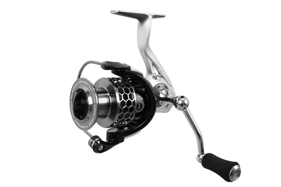 Delphin Náhradní cívka k navijáku Huron 30