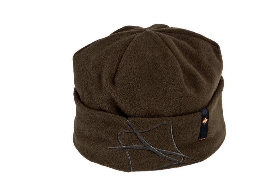 Chub Čepice Fleece Beanie