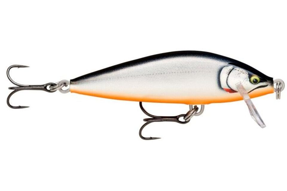 Rapala Wobler Count Down Elite GDSS