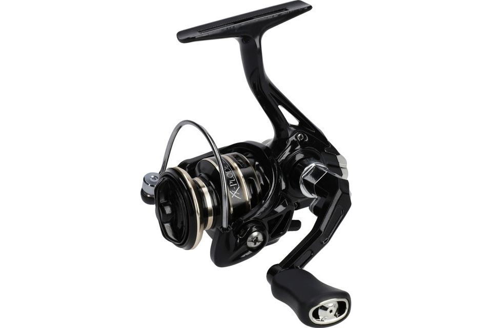 Mikado Naviják X-Plode Micro 502 FD