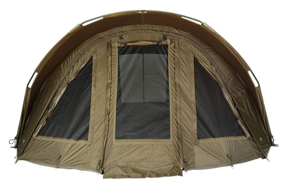 Giants Fishing Bivak Gaube Bivvy 2 Man