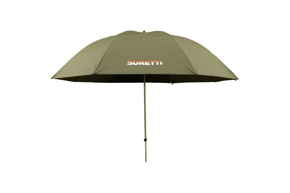 Suretti Deštník 210D 3,0m