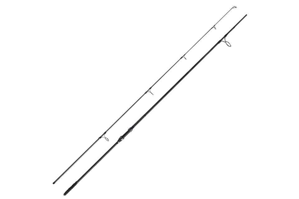 Giants Fishing Prut XRS200 12ft 3.25lb 2pc - Kup 2 a třetí máš zdarma!