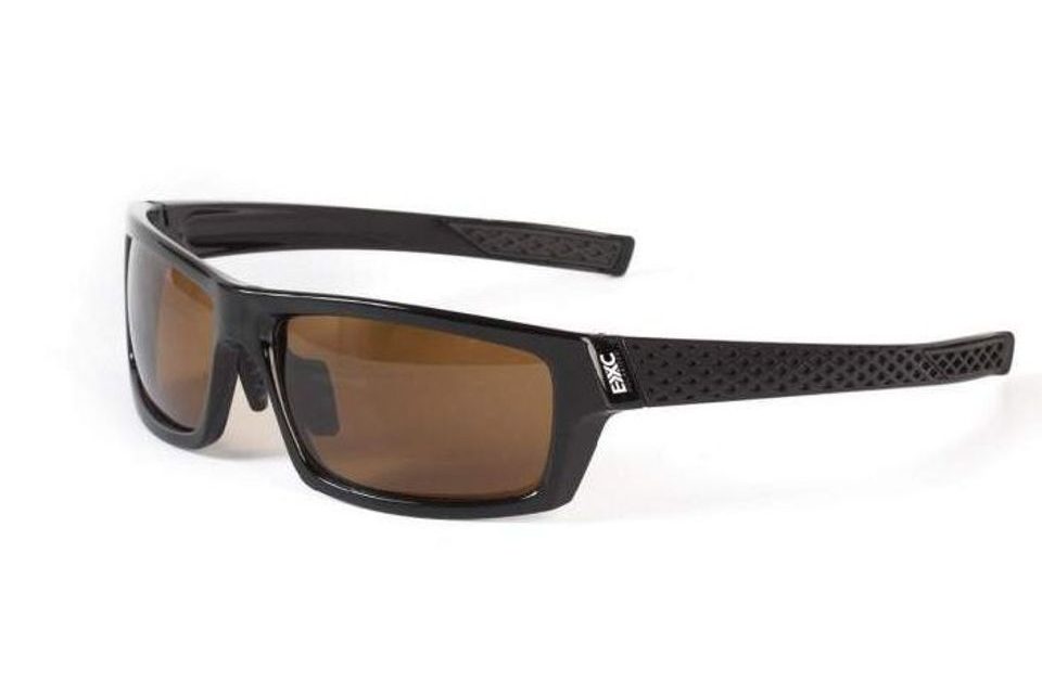 Extra Carp Polarizační brýle EXC BERGAMO
