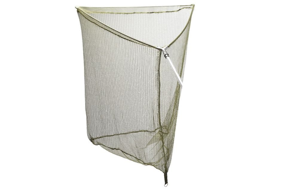 Giants Fishing Podběráková hlava Carp Net Head 70x70cm