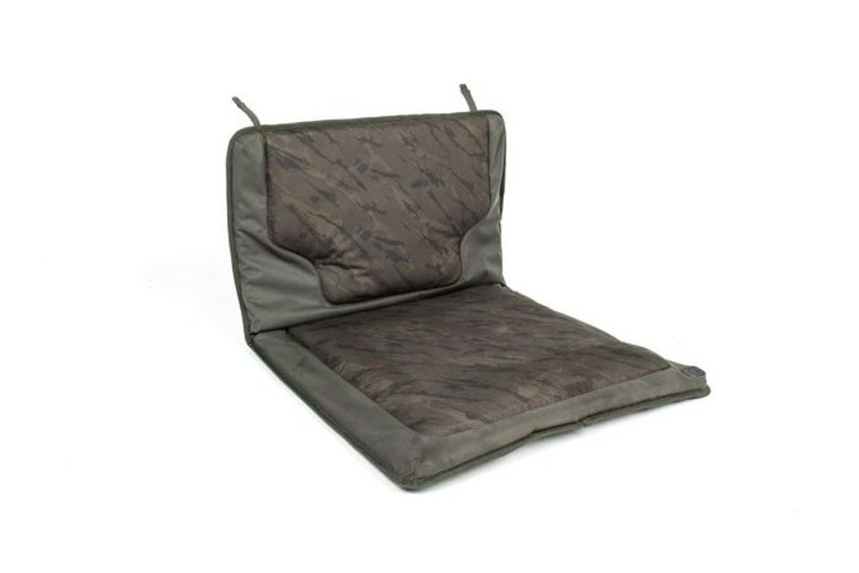 Nash Podsedák Scope Black Ops Base Seat