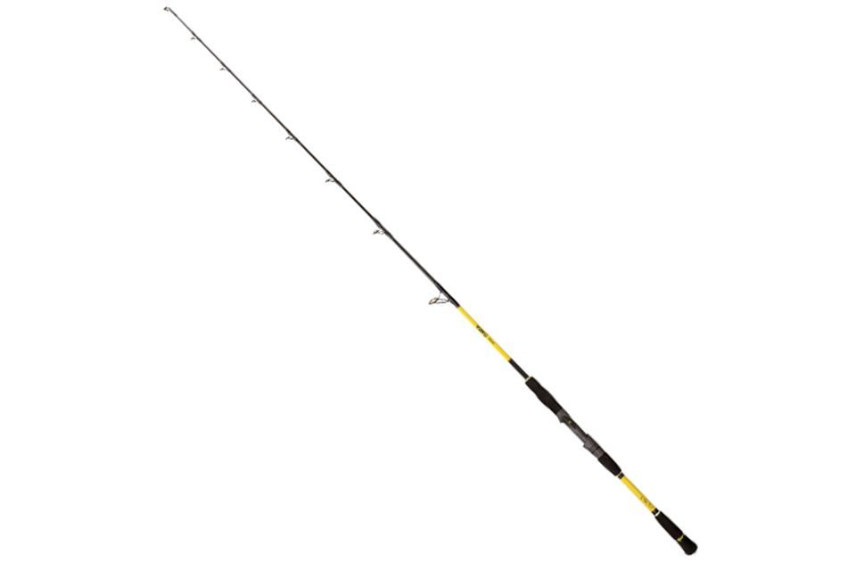 Black Cat Prut Vertical 1,8m 150g