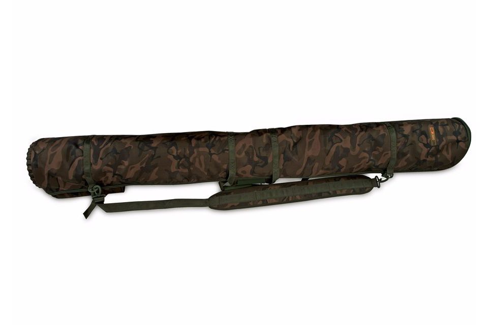 Fox Taška Camolite Brolly Bag