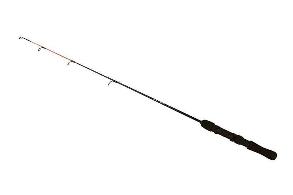 Mikado Prut na dírky Ice Rod 60cm