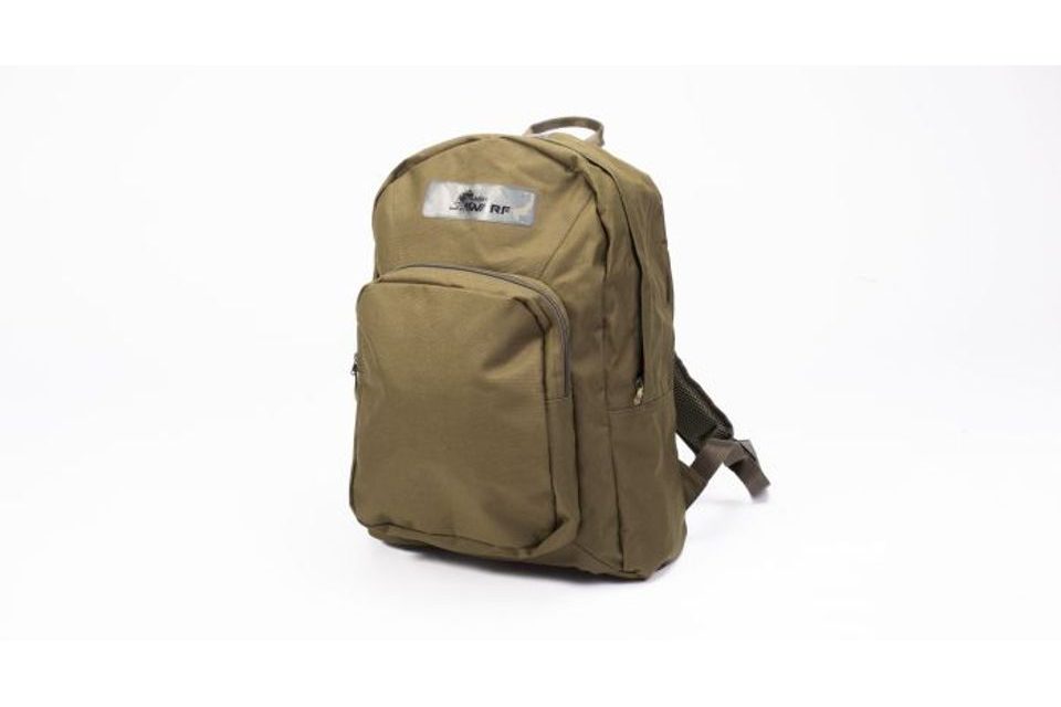 Nash Batoh Dwarf Backpack 20L