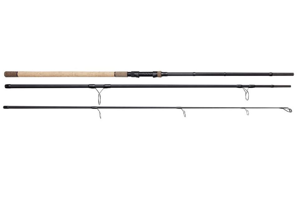 Prologic Prút C-Series SC AR 3,6m 3,25lb 3diel
