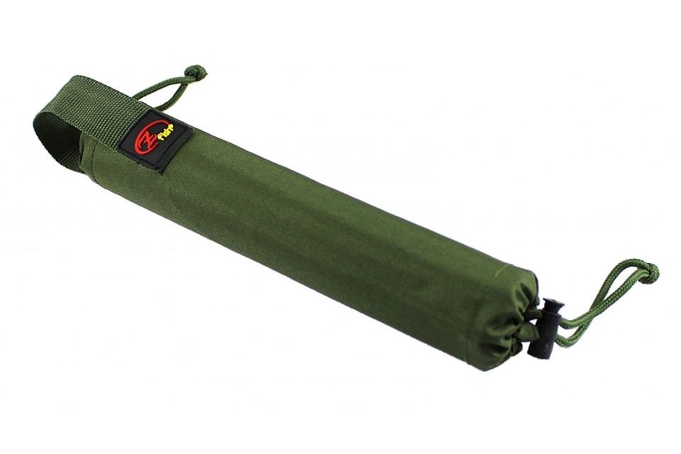 Zfish Plávač Net Float