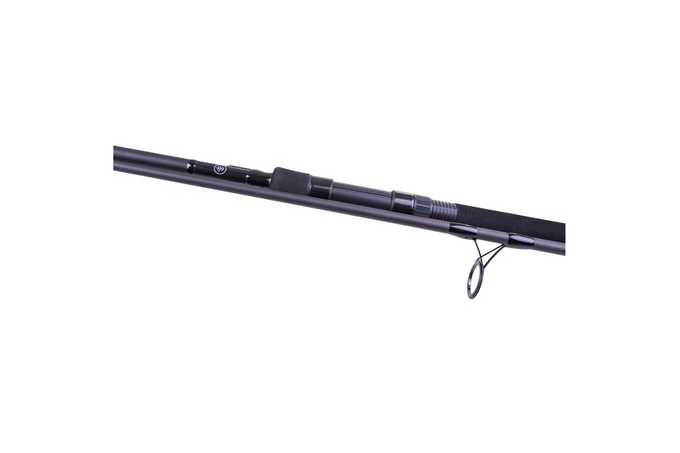 Wychwood Kaprový prút Riot 12ft 3.25lb EVA