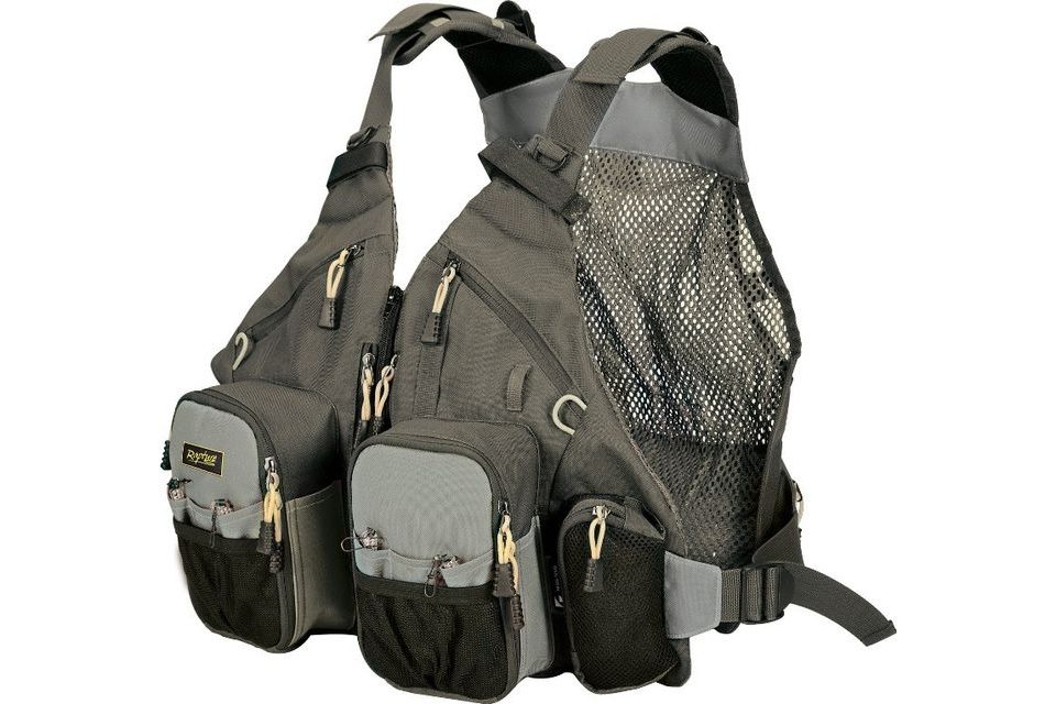 Rapture Vesta Guidemaster Pro Tech Pack