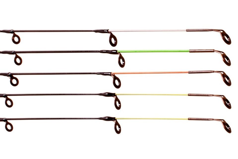 Delphin Feederové špičky Magma Feeder