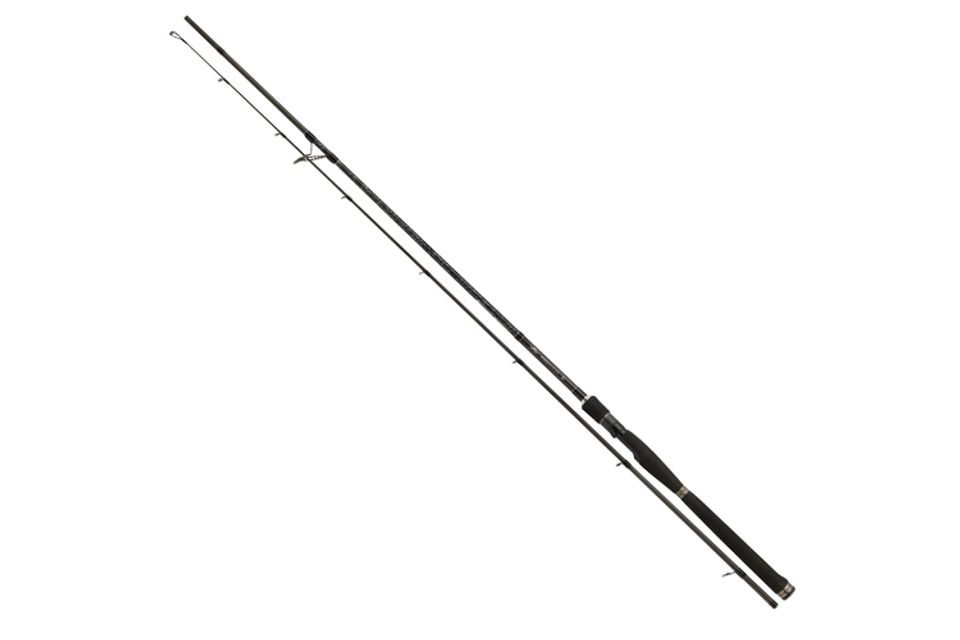 Fox Rage Prut Pro Series 2.40m 7'10" 21-56g