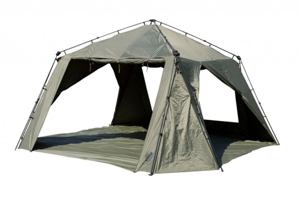 Nash Bivak Gazebo Pro XL