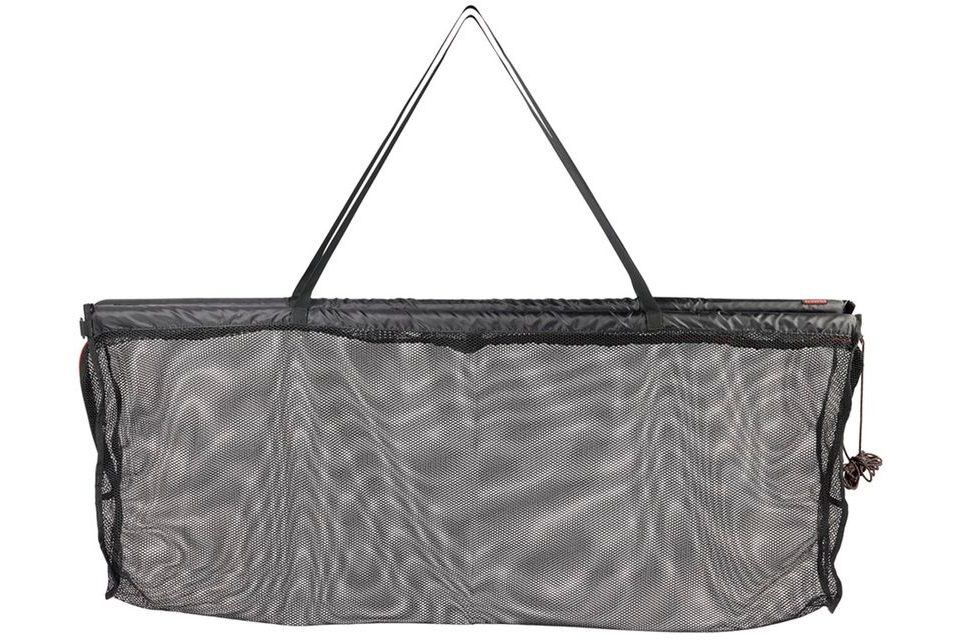 Starbaits Vážící sak Floating Sling L