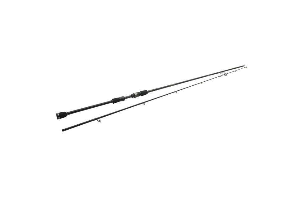 Westin Prut W3 UltraStick 2,1m ML 7-28g