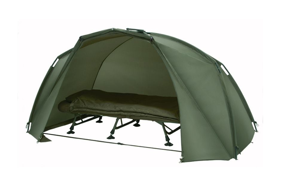 Trakker Tempest Brolly