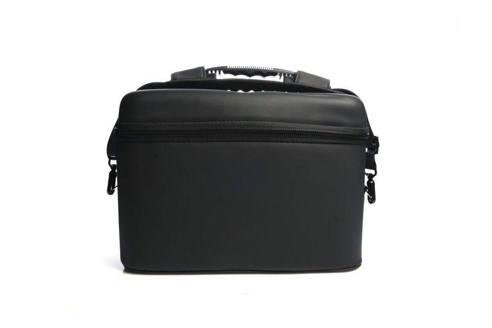 RidgeMonkey Pouzdro GorillaBox Cookware Case Standard