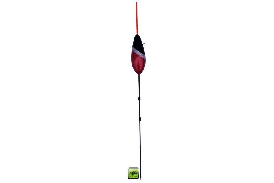 Giants Fishing Splávek Float 12114/1,5g