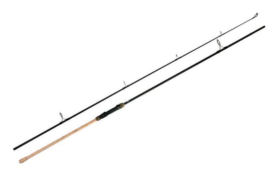 Zfish Prut Sunfire Stalker 10ft 3lb