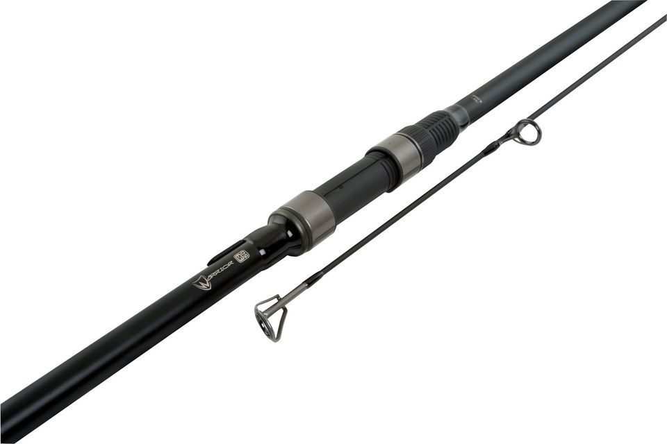 Fox Prut Warrior S50 12ft 3lb