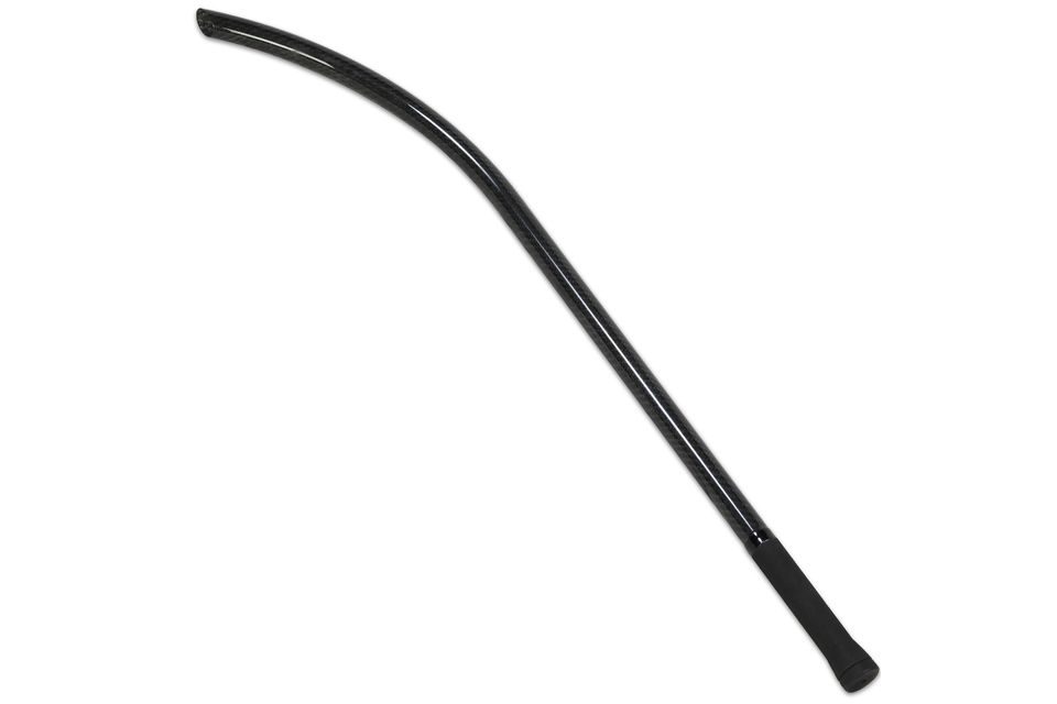 Giants Fishing Vrhací tyč 3K Carbon Baiting Stick 25mm
