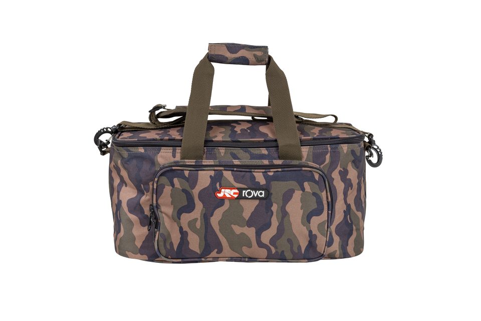 JRC Taška Rova Cooler Bag Large