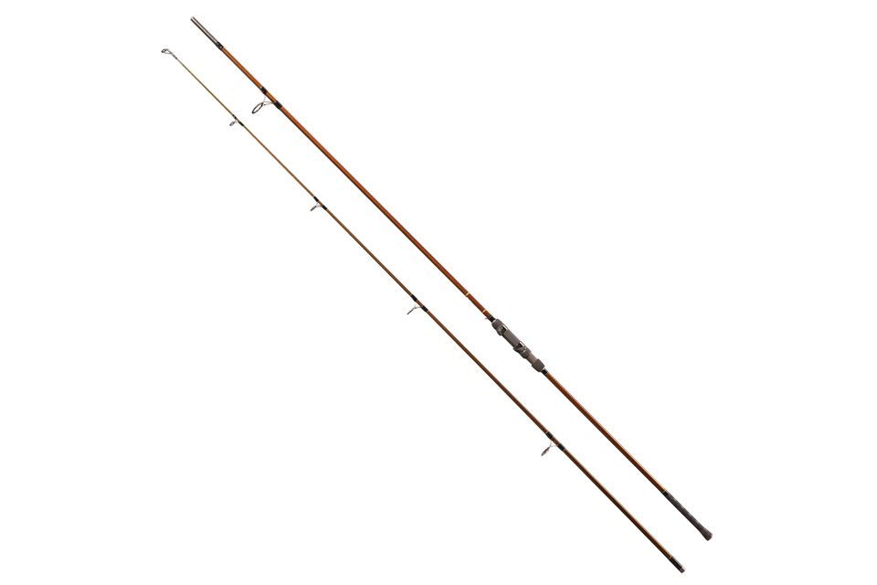 Giants Fishing Prut NovellStalker 10ft, 3.00lb