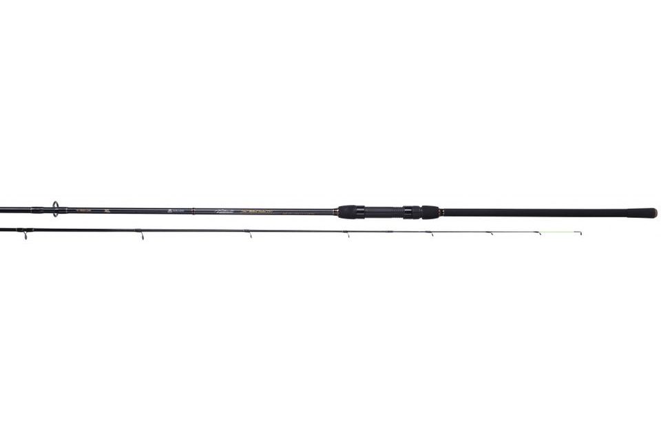 Mikado Prut Katsudo Slim Method Feeder 350cm 90g