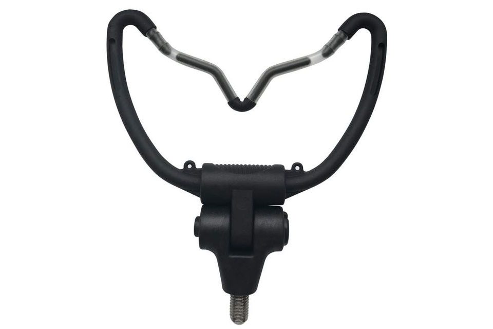 Zfish Hrazda Special Feeder Rod Rest