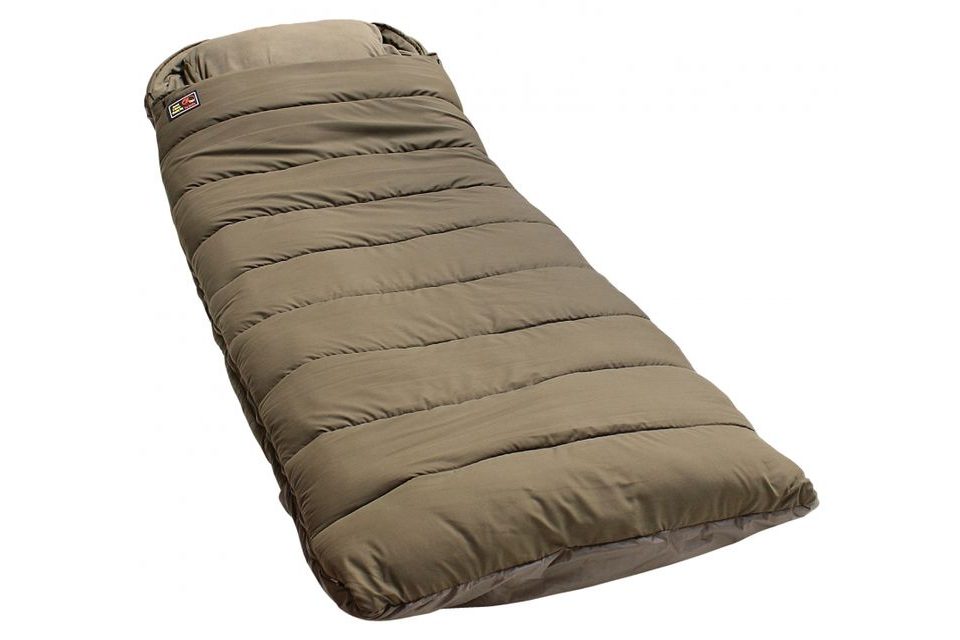 Zfish Spací Pytel Sleeping Bag Everest 5 Season
