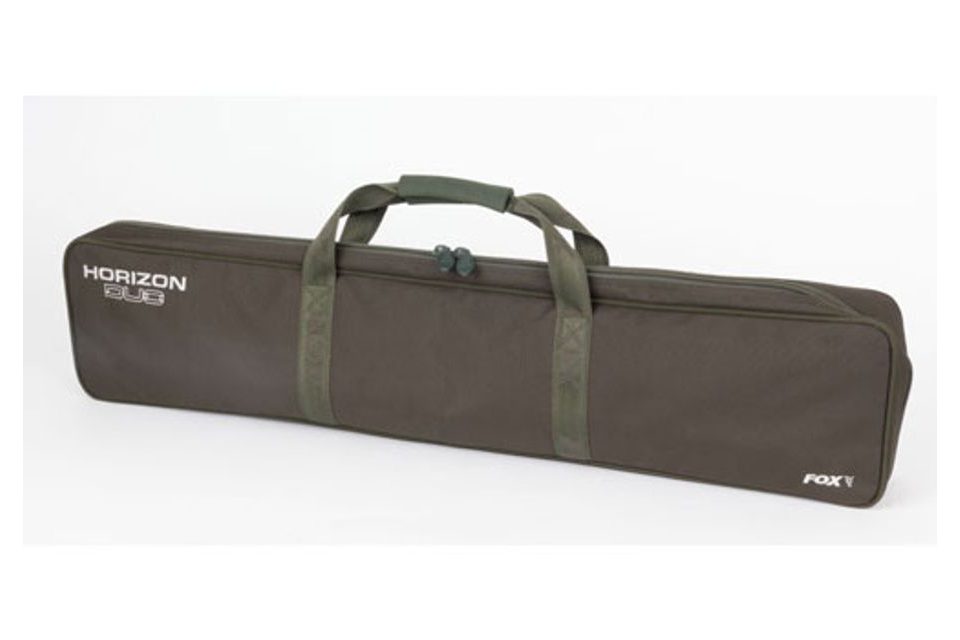 Fox Stojan na 3 pruty Horizon Duo Pod 3 Rod