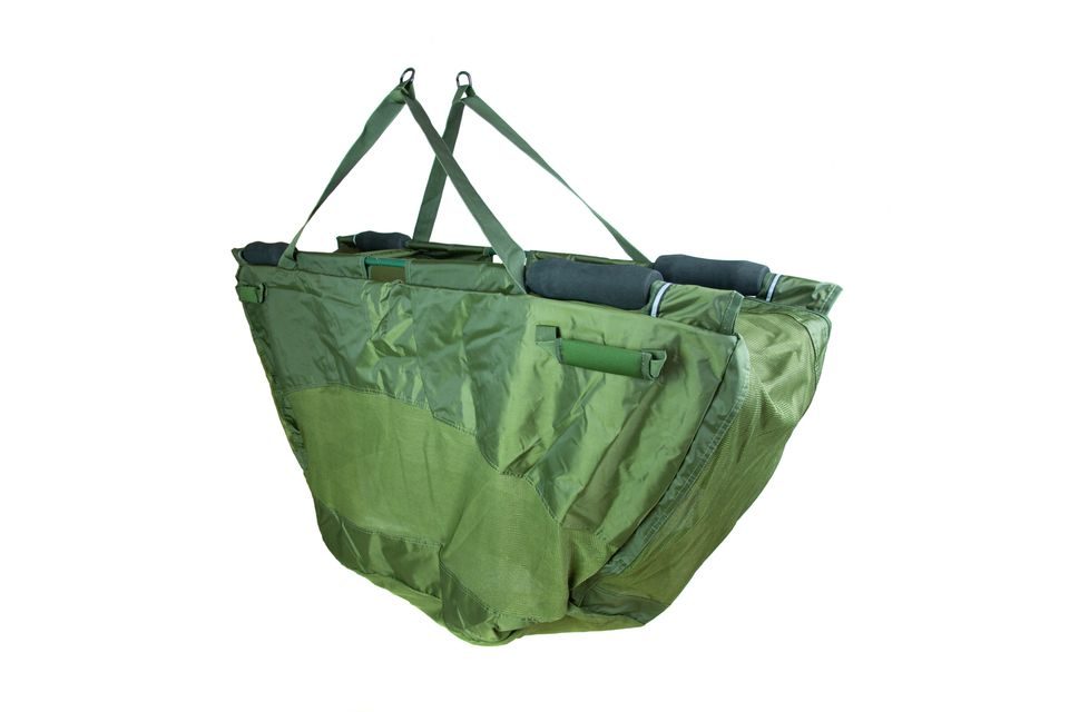 Garda Plovoucí sak Master Float Sling