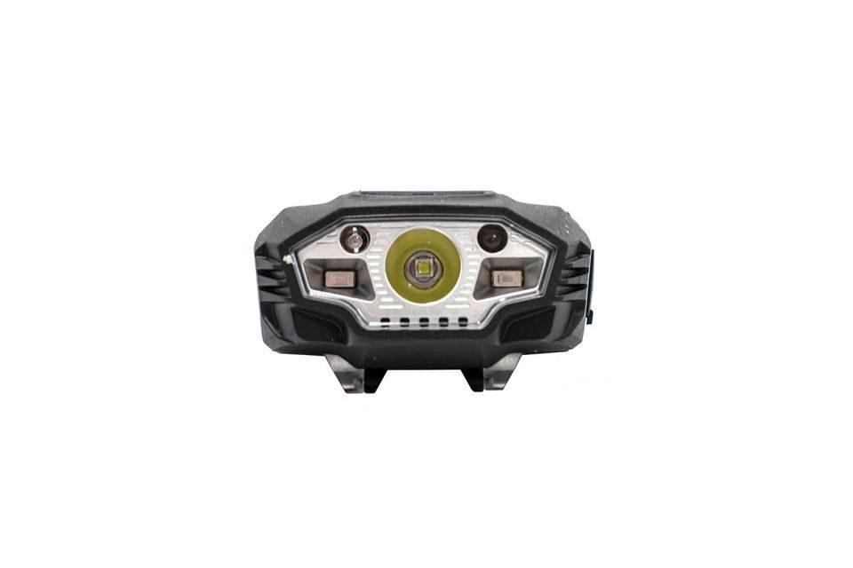 Sonik Čelovka Gizmo HTR-160 Headtorch
