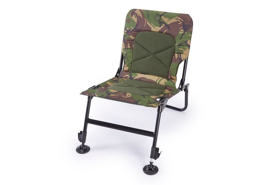 Wychwood Sedačka Tactical X Compact Chair