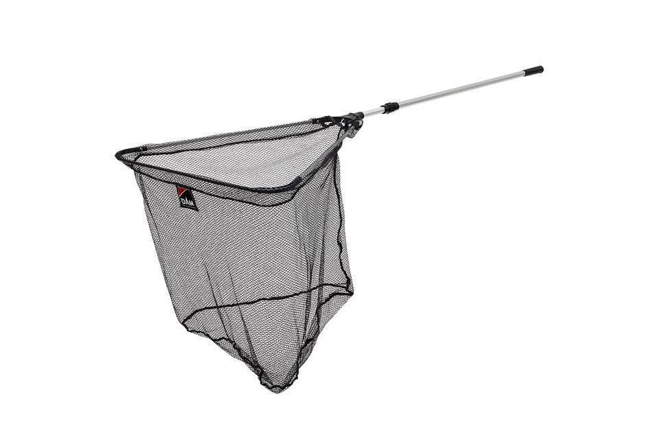 Dam Podběrák Base X Landingnet 185cm