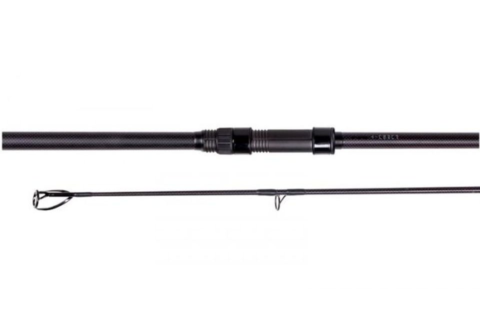 Nash Prut Special Pursuit Rod Full Shrink 12' 3.5lb