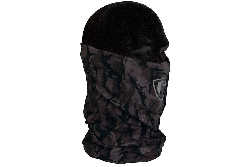 Fox Rage Šátek Camo Snood