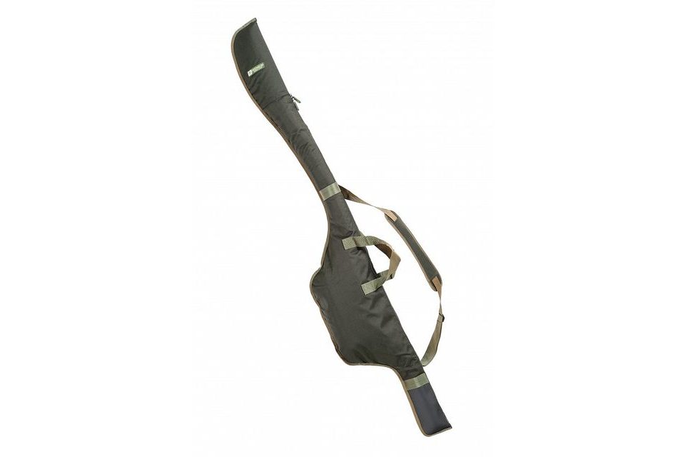 Mivardi Puzdro na 1 prút Premium 145cm