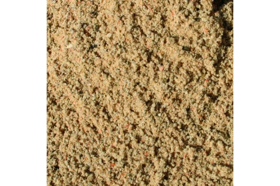 MIKBAITS Boilie mix Fanatica 4kg