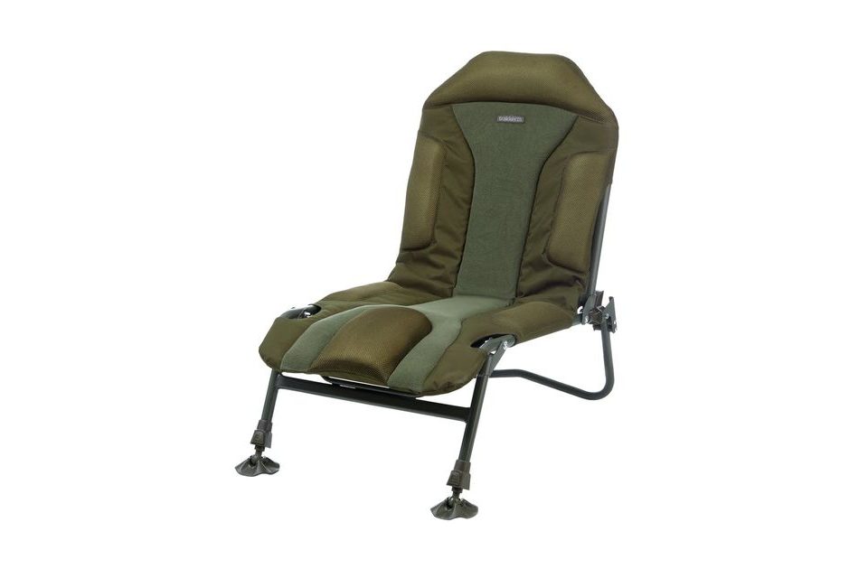 Trakker Křeslo Levelite Transformer Chair