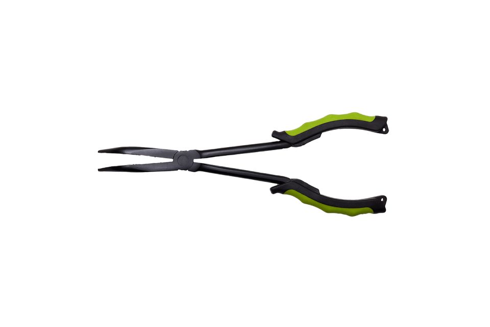 MadCat Unhooking Pliers 28cm