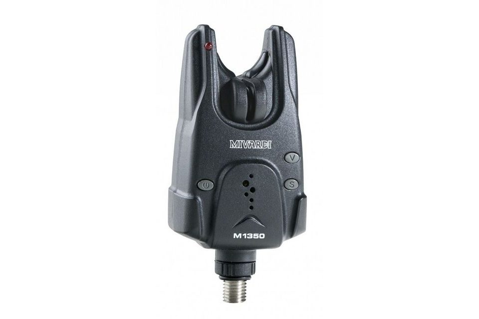 Mivardi Signalizátor M1350 Wireless